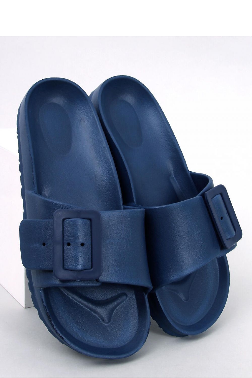 Flip-flops model 180571